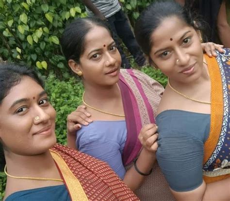 tamil auntys group|1230+ Active Tamil Aunty WhatsApp Group Links 2024